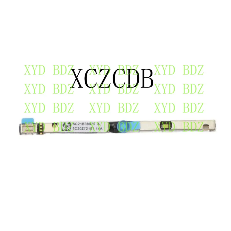 

Плата камеры DB для Lenovo ThinkPad X1 Carbon 7-го поколения 20QD 20QE 20R1 20R2 01HW057