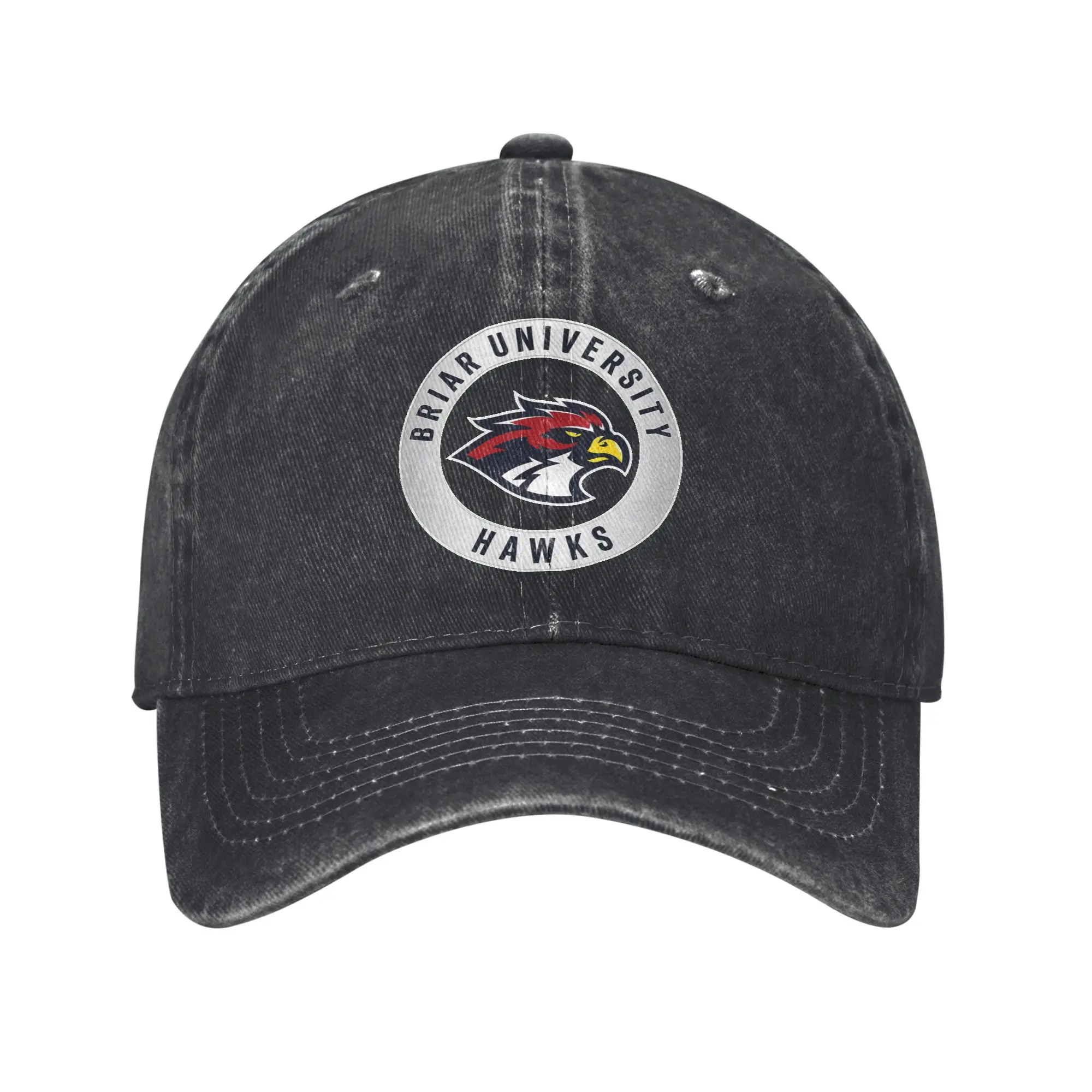 Off Campus TV Series 2026 Baseball Caps Merch For Unisex  Adjustable Trucker Hats