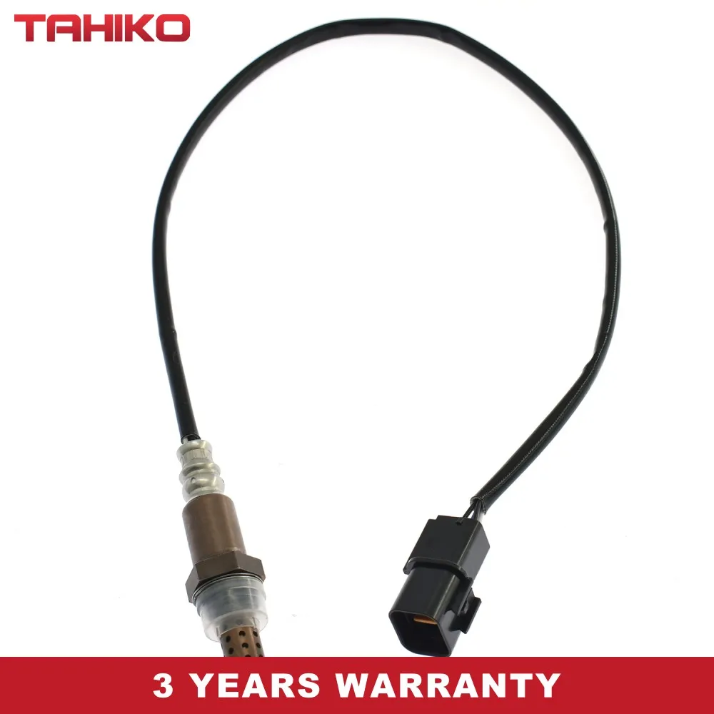 

Lambda O2 Oxygen sensor 1588A025 FIT FOR MITSUBISHI ASX GA W 1.8 GA3W 4B10 MITSUBISHI OUTLANDER III GG_W, GF_W,ZJ,ZL,ZK 2.0 GF7W