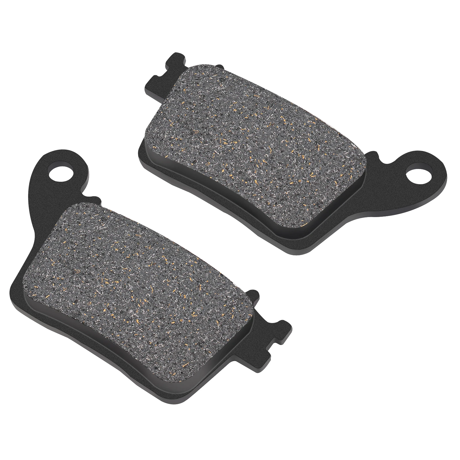 مكابح خلفية للدراجة النارية هوندا CB600 CBR600 CBR1000 لسوزوكي GSX-R600 GSX-R750 GSX-R1000 GSX-R1000R GSX-S1000 (ABS) #3