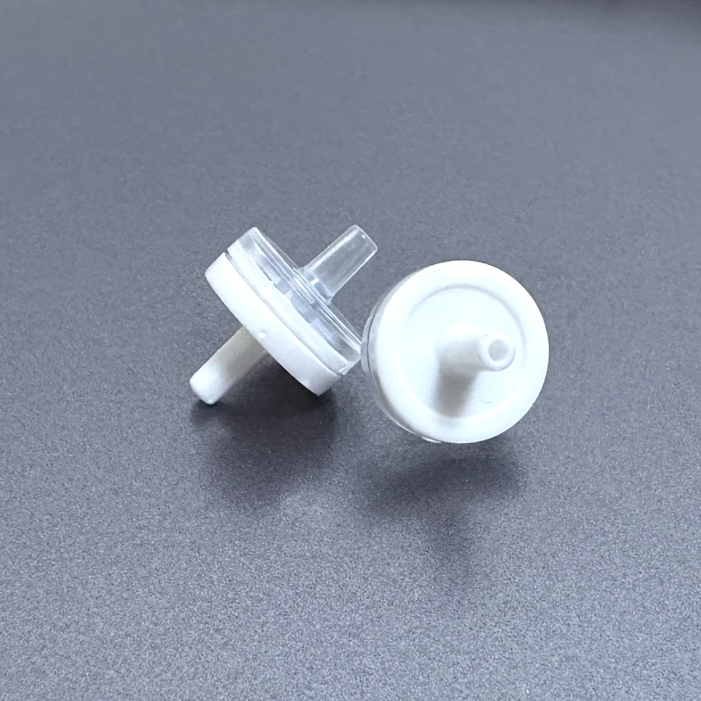 

10PCS One-Way Water Valve Non-Reversible Check Valve for Plumbing And Water Systems