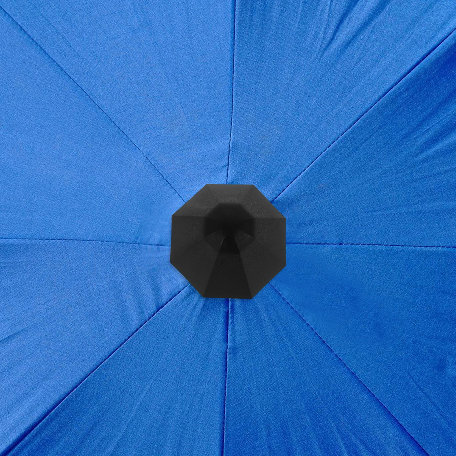 

Convenient Installation Umbrella Top Caps Repair Accessories Sunshade Umbrella Tip Protector For Easy Disassembly And Use