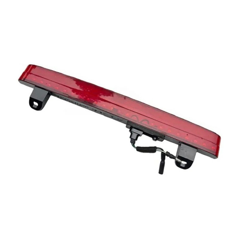 AB96-34270-TG1-T01 ROOF SPOILER STOP LIGHT For HONDA CIVIC 13-15