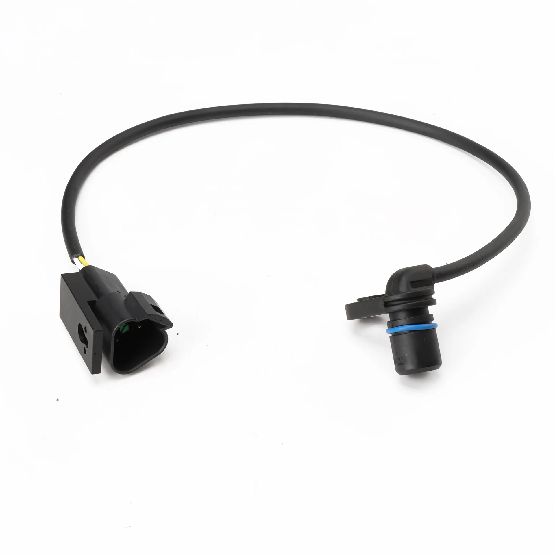 

Spot Motorcycle Speed Sensor 74430-00D 74420-94C Suitable for