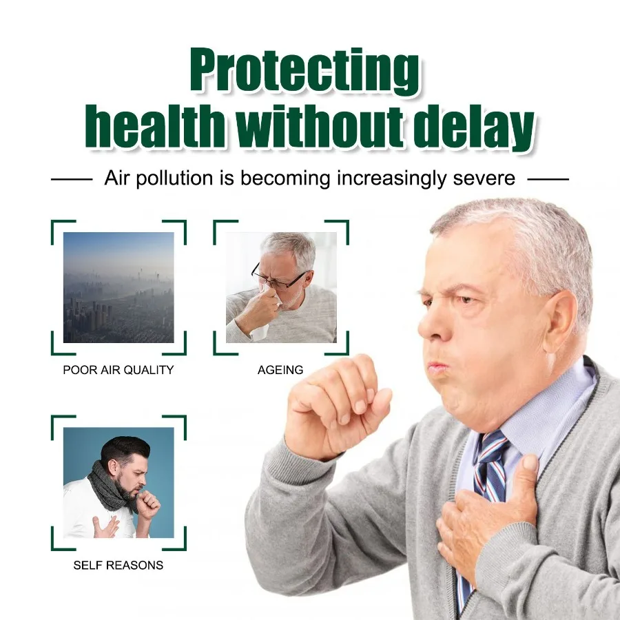 

Herbal Lung Cleansing Spray respinature googeer Herbal Lung Best Respinature Herbal Lung Cleanse Mist Respi Nature Herbal Lung