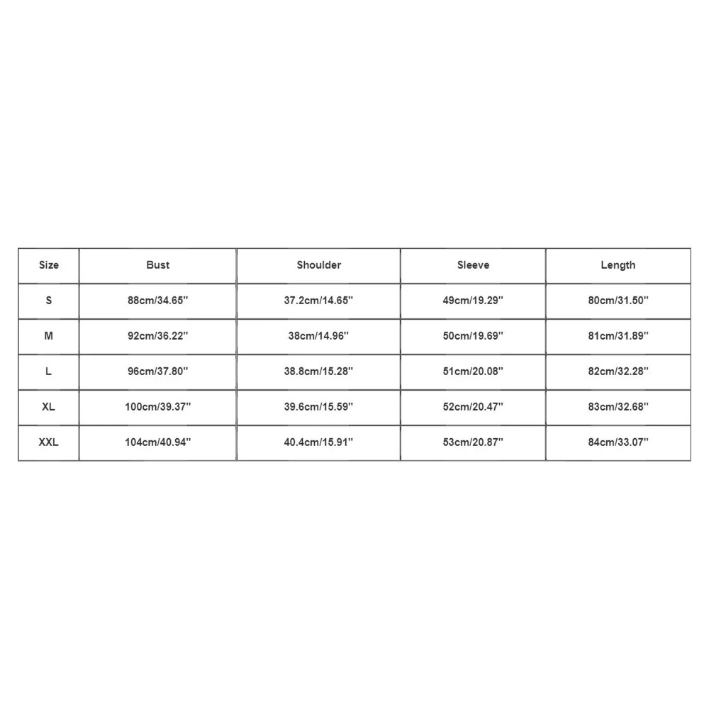 Summer Women Boho Loose Beach Party Elegant Dress Printing Long Sleeve Medium Vestidos Outfits Ladies Sundress