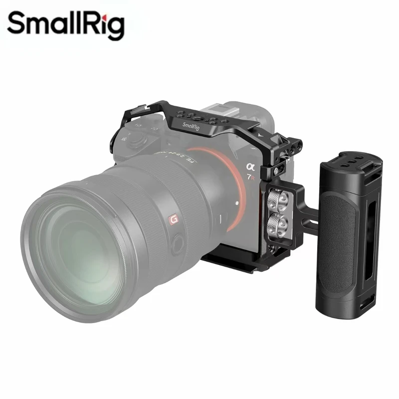 ΠΠ»Π΅ΡΠΊΠ° SmallRig 2087D Π΄Π»Ρ Sony A7 III / A7R III, ΠΊΠ»Π΅ΡΠΊΠ° ΠΈΠ· Π°Π»ΡΠΌΠΈΠ½ΠΈΠ΅Π²ΠΎΠ³ΠΎ ΡΠΏΠ»Π°Π²Π° Ρ Π±ΡΡΡΡΠΎΡΡΠ΅ΠΌΠ½ΠΎΠΉ ΠΏΠ»Π°ΡΡΠΈΠ½ΠΎΠΉ Arca, Π²ΡΡΡΠΎΠ΅Π½Π½ΡΠΉ Ρ
ΠΎΠ»ΠΎΠ΄Π½ΡΠΉ Π±Π°ΡΠΌΠ°ΠΊ, Π½Π°ΠΏΡΠ°Π²Π»ΡΡΡΠ°Ρ ΠΠΠ’Π ΠΠ»Π΅ΡΠΊΠ° SmallRig 2087D Π΄Π»Ρ Sony A7 III / A7R III, ΠΊΠ»Π΅ΡΠΊΠ° ΠΈΠ· Π°Π»ΡΠΌΠΈΠ½ΠΈΠ΅Π²ΠΎΠ³ΠΎ ΡΠΏΠ»Π°Π²Π° Ρ Π±ΡΡΡΡΠΎΡΡΠ΅ΠΌΠ½ΠΎΠΉ ΠΏΠ»Π°ΡΡΠΈΠ½ΠΎΠΉ Arca, Π²ΡΡΡΠΎΠ΅Π½Π½ΡΠΉ Ρ
ΠΎΠ»ΠΎΠ΄Π½ΡΠΉ Π±Π°ΡΠΌΠ°ΠΊ, Π½Π°ΠΏΡΠ°Π²Π»ΡΡΡΠ°Ρ ΠΠΠ’Π