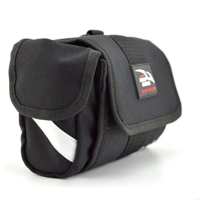 Portable Mask Bag Heavy-duty Diving Bag Neoprene Mask Bag Diving and Snorkeling Gear & Equipment Durable