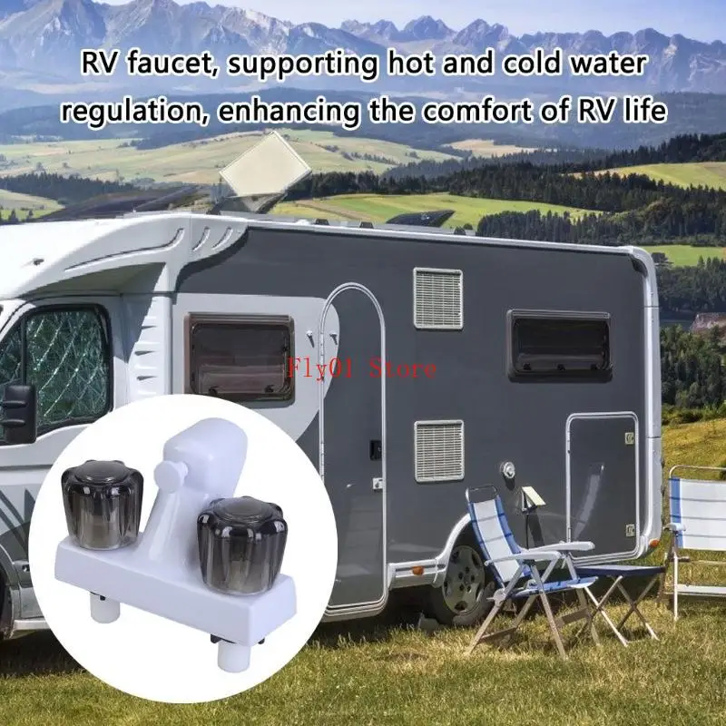 

Аксессуары для душа RVS Смесительный смеситель для душа