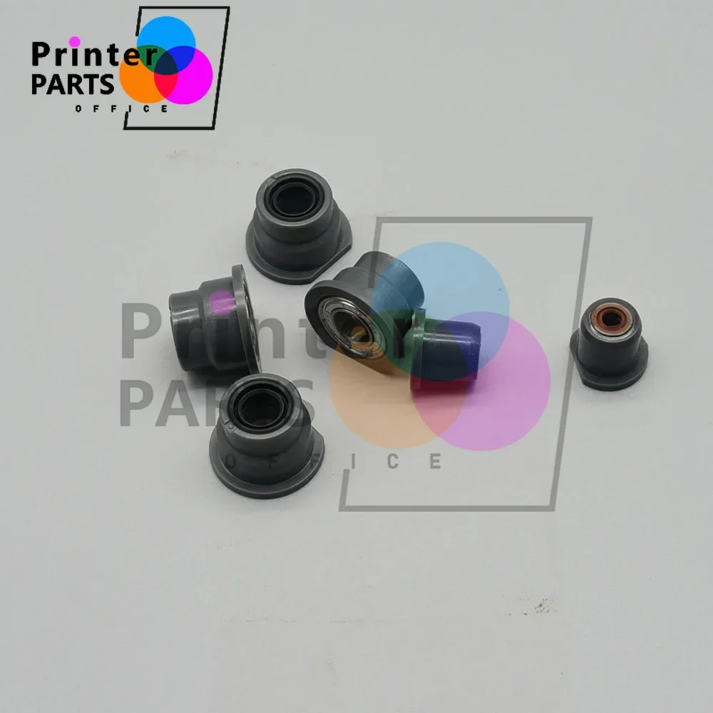 B223-3115 B065-3069 Developer Bushing suitable for Ricoh 1075 2051 2060 2075 7500 6500 8000 7502 8001 9002 Printer Copier Parts