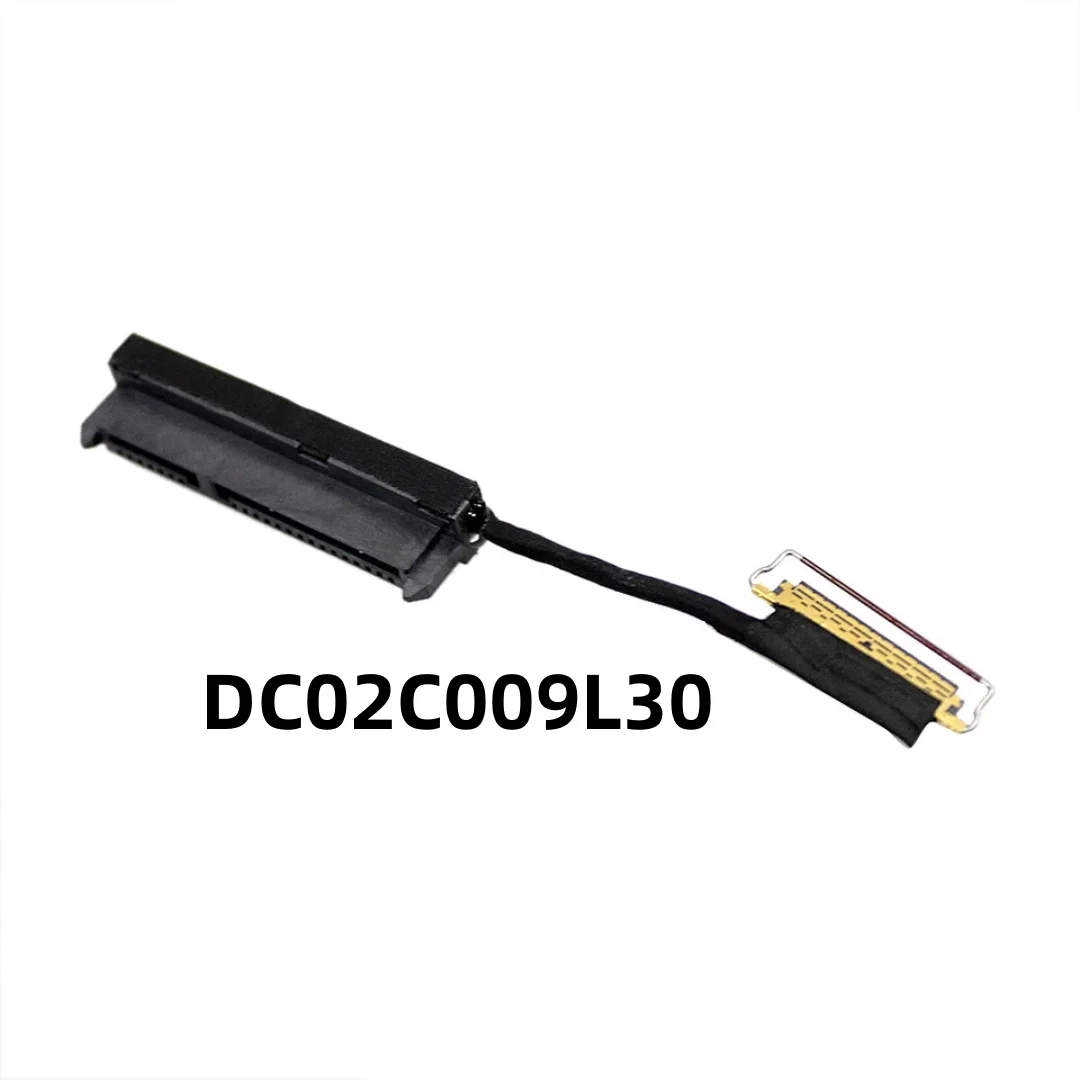 

HDD Caddy Hard Drive Cable For Lenovo ThinkPad T470 T480 A475 A485 00UR495