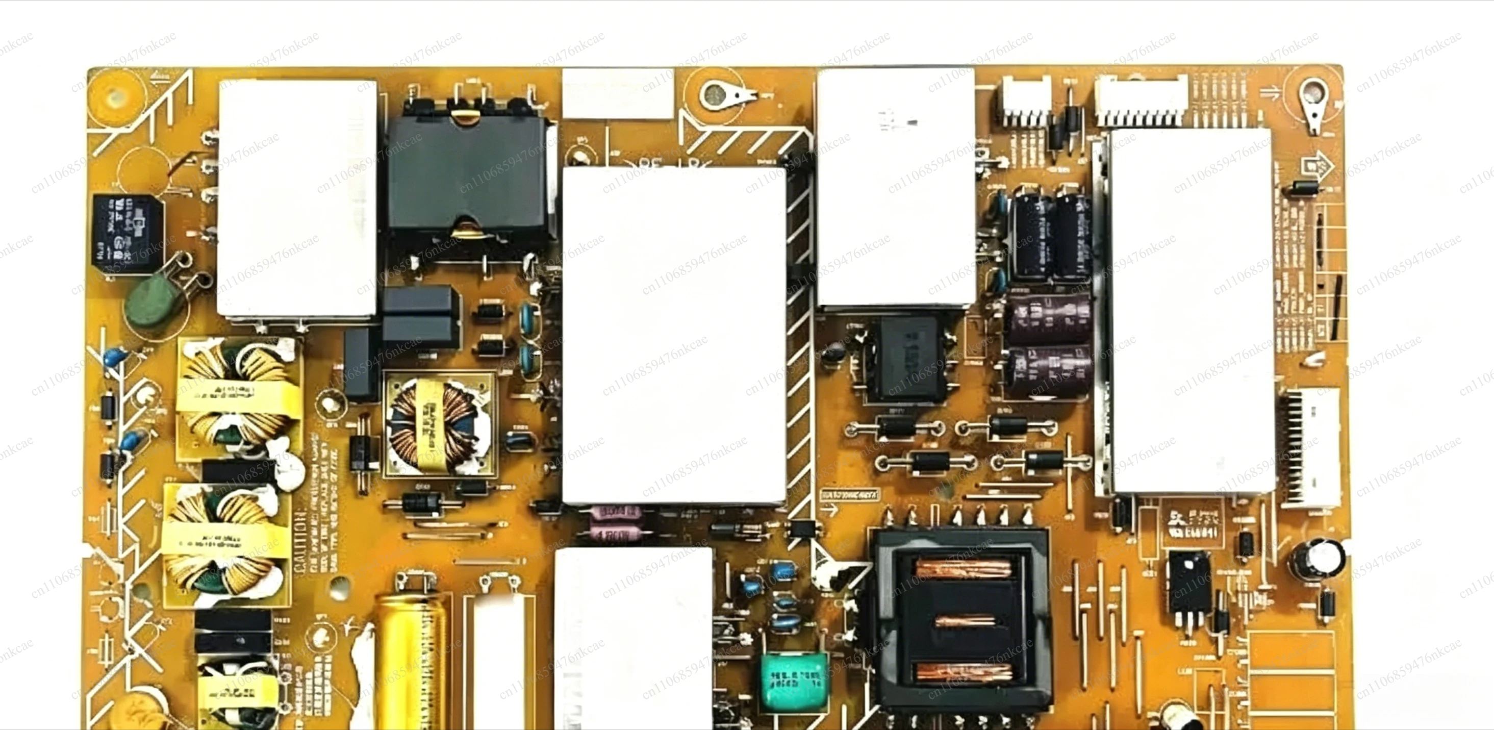 

KD-65X8500E GL72 TV Power Board APDP-225A1 2955037103
