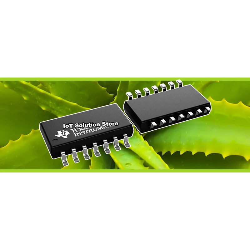 1PCS TL084CDR LMV324IDR SN74HC164DR LM339DR CD4013BM96 TL074CDR SN74LS14DR LM2901DR SN74HC04DR SN74HC00DR CD4093BM96 TL084IDR