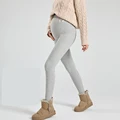 Spring Autumn Style