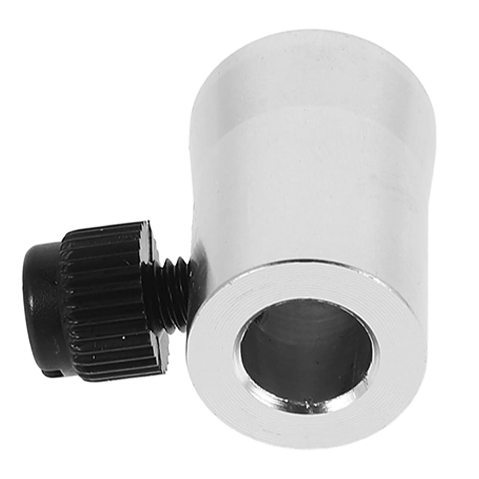 

Tuning Fork Feet Aluminium Alloy Multicolor Screw Accessory Aluminum