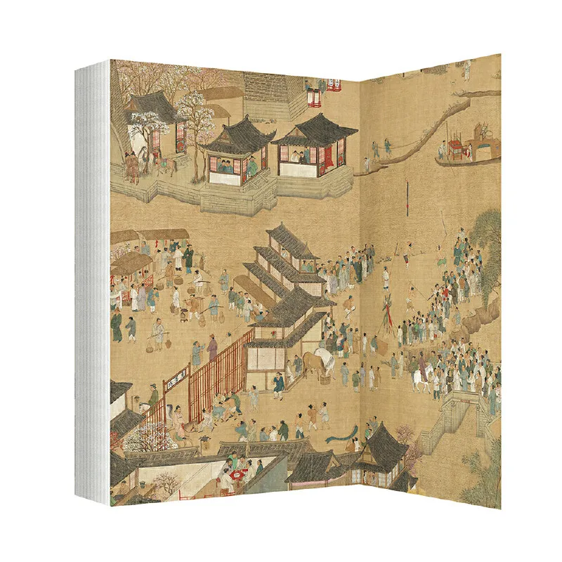 

for SCX30 0.7 Inch Soft Rubber Tires 40×16mm With Foam Inserts for 1/30 Scale RC Crawler Axial SCX30 Micro Crawler