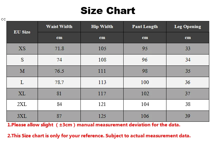 Men Fleece Thickening Casual Pants Winte Windproof Keep Warm Comfort Solid Straight Pants New Fashion Versatile Sweat Pants Men