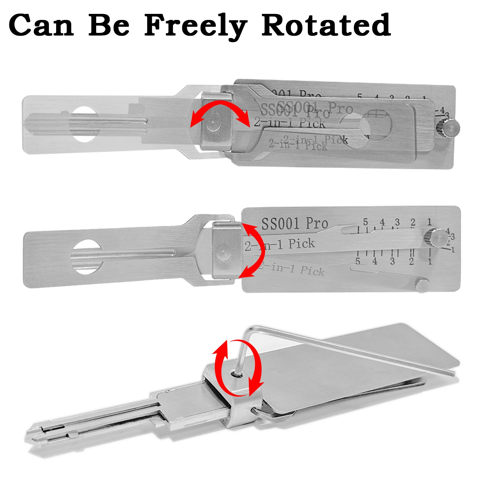 Thumbnail 4 - #29 Cheapest Tool Keys Deals You Can Get