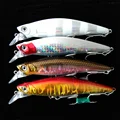 0069-set-2