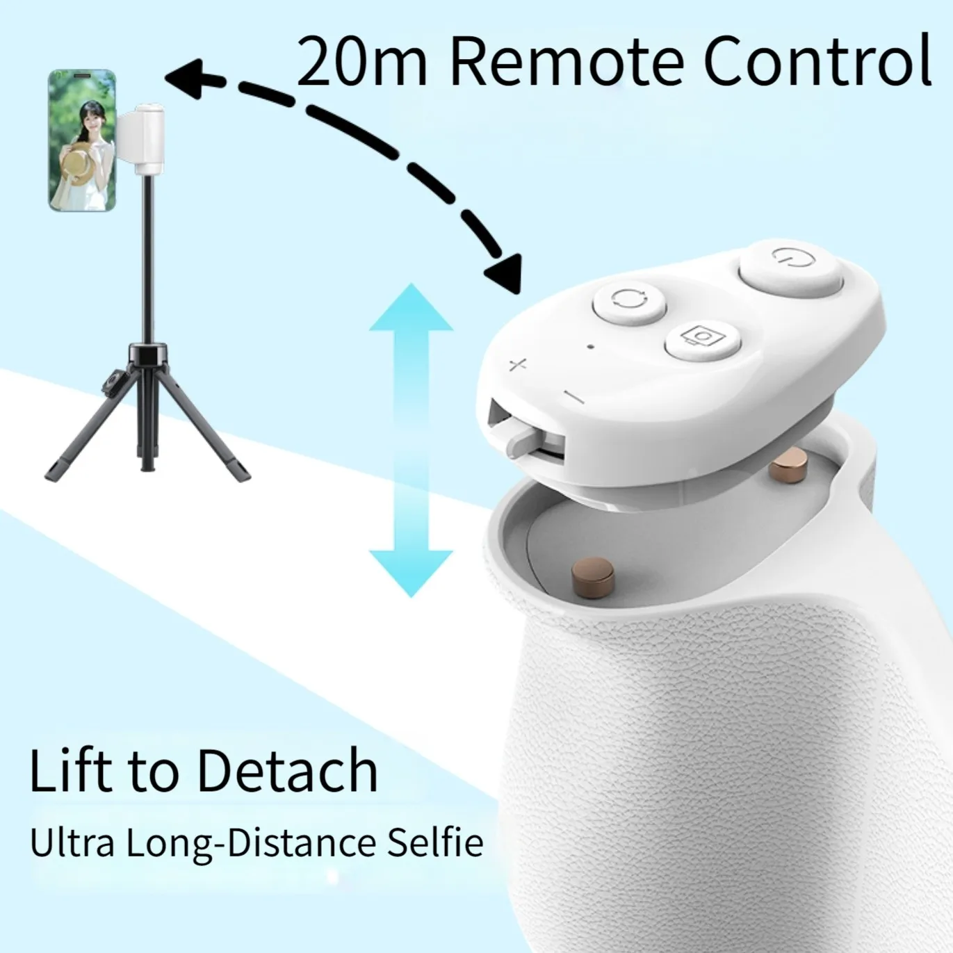 assistente-magnetico-de-precisao-para-camera-de-celular-para-uso-com-estabilizador-incluindo-controle-remoto-de-zoom-e-joystick-mecanico-anti-vibracao