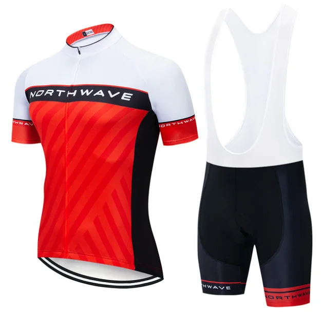 

Велосипедный комплект с коротким рукавом: дышащая быстросохнущая одежда для мужчин и женщин, для горных и шоссейных велосипедов.