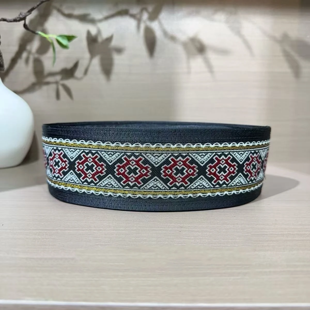 Free Shipping Malaysian Boat Caps For Men Clothing Muslim Hat Turkey Tax Kipa Kufi Saudi Islamic Prayer Luxury Summer Mesh 03600