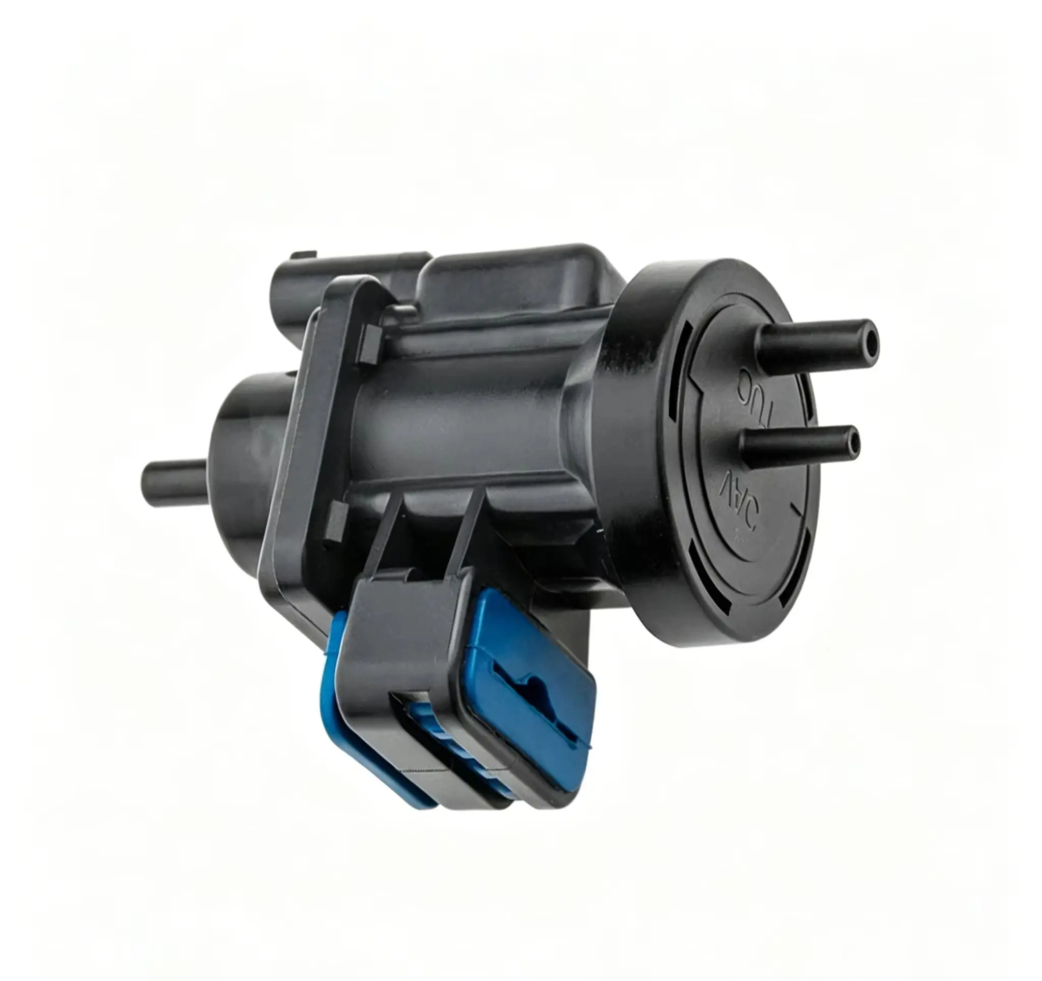 Turbocharger vacuum solenoid valve A0005450527 A005450527 is suitable for Mercedes-Benz EGR
