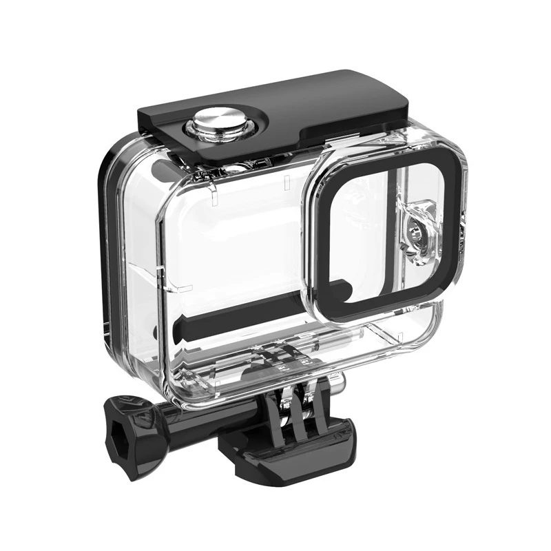Thumbnail 2 - #43 Compare Underwater Camera Housings Before You Buy