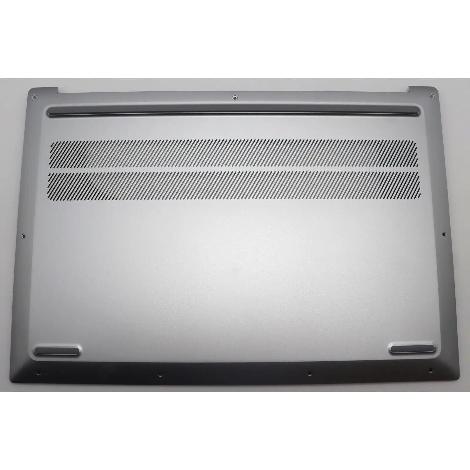 

5CB1N54889 Новая нижняя крышка D для IdeaPad Slim 5 16IMH9 83DC