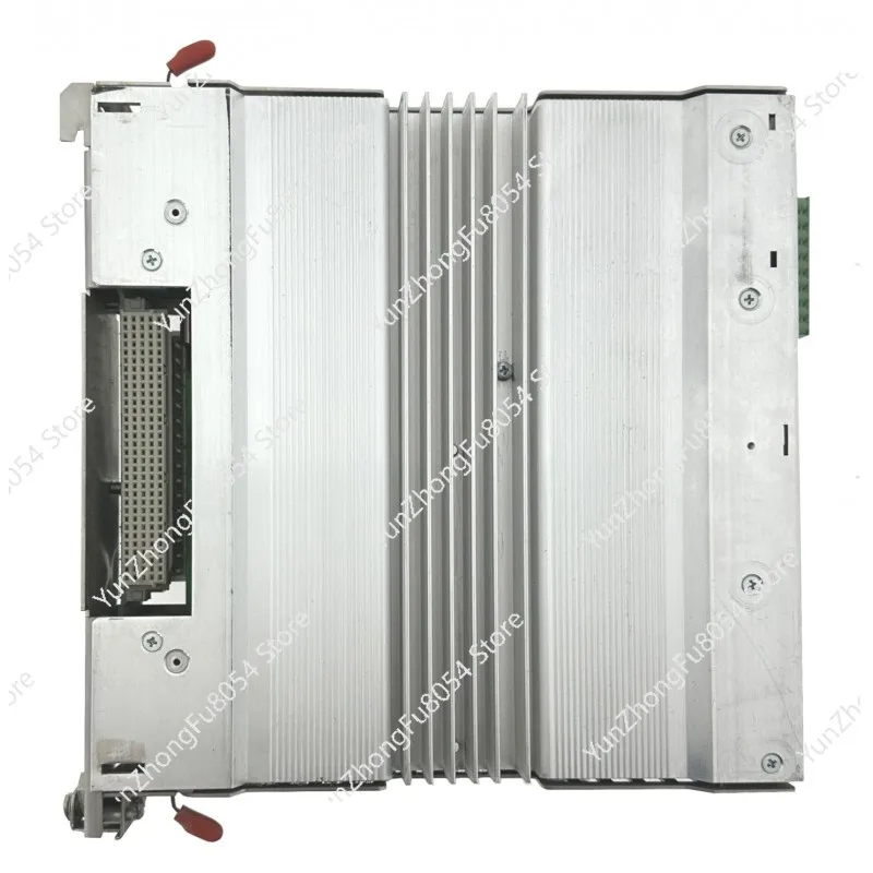 For 403A-C S403BA-CA-022 Servo Driver