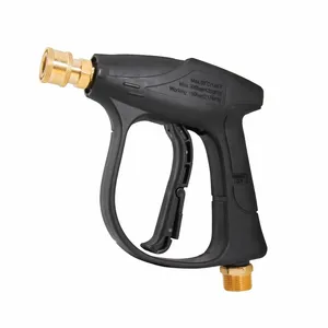 9 Main sales machine to wash car - №6