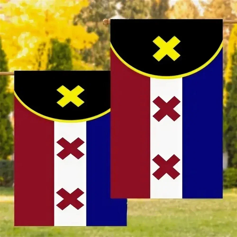 12X18Inch Custom Do…