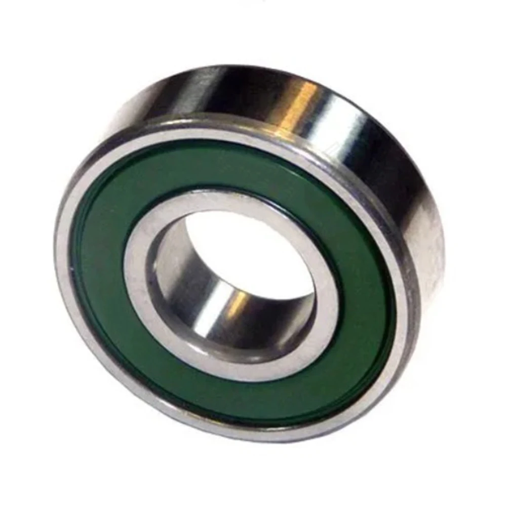 1pc Bearing For DeWalt D28413 D28414 D28490 D28491 Angle Grinder N110359 Ball Bearings Power Tools Accessories