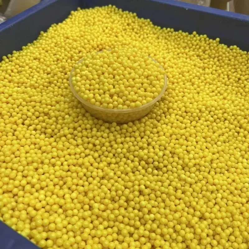 M4A1ปืน G18เพนท์บอลล็อกขนาด6มม. มาตรฐานความปลอดภัยลูกบอลพลาสติก BB ปืนลูกซองปืนพกซุ่มยิง2025