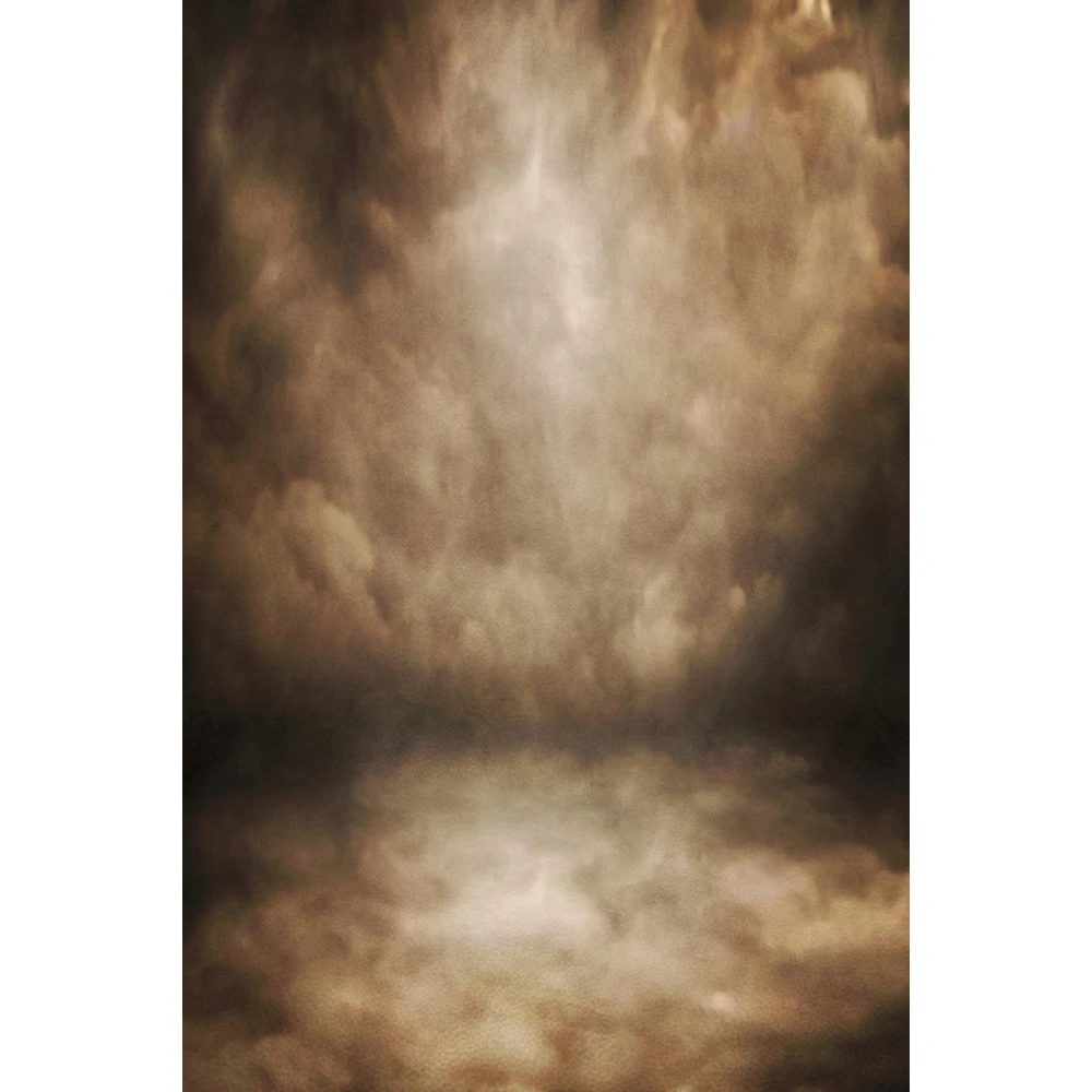 خلفية نسيج تجريدي لصور الأطفال الكبار الفن صورة الأمومة الزفاف دش صور خلفية استوديو التصوير الدعائم #2