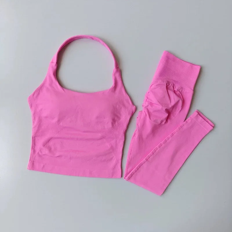 SculptFlex Active Set S02f0a2b41f9142b2bec7f87f0a8b6421D