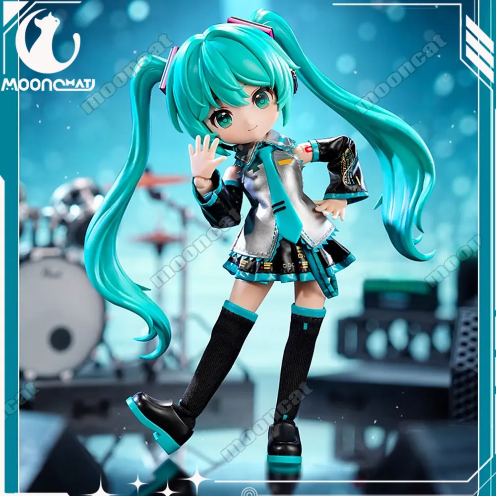 en-stock-blokees-fantastics-hatsune-miku-serendipityedition-q-ver-vivid-echoes-sakura-assemblage-mobilabilite-mooel-toys-collect