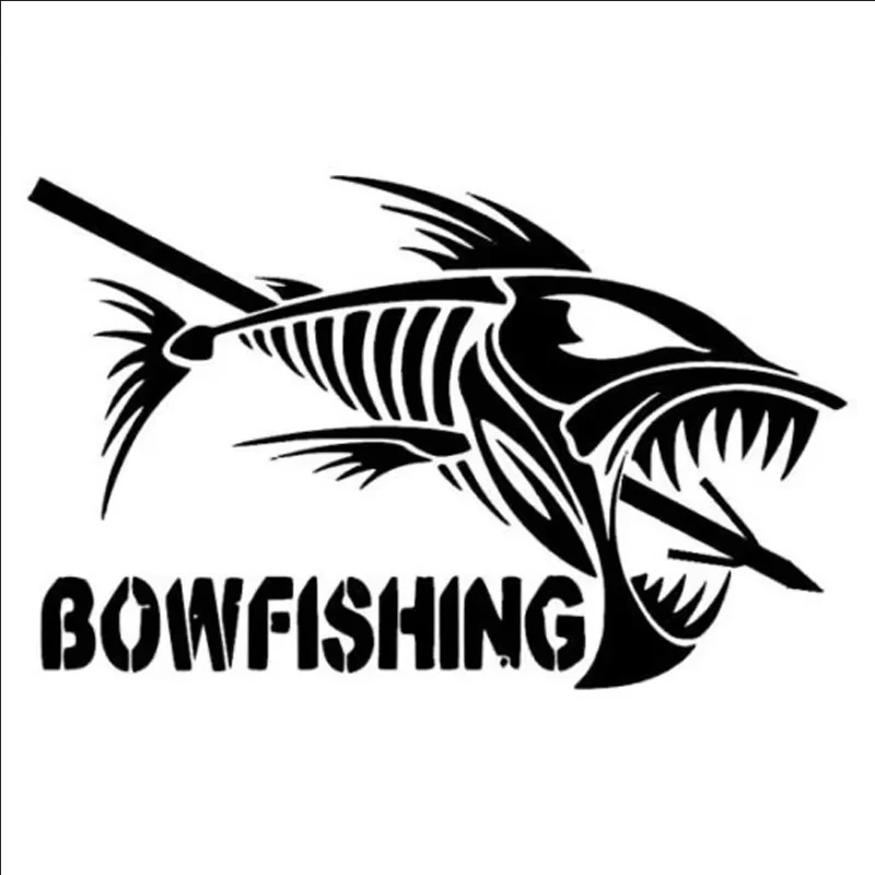 16 * 10Cm Bow Shape… - image