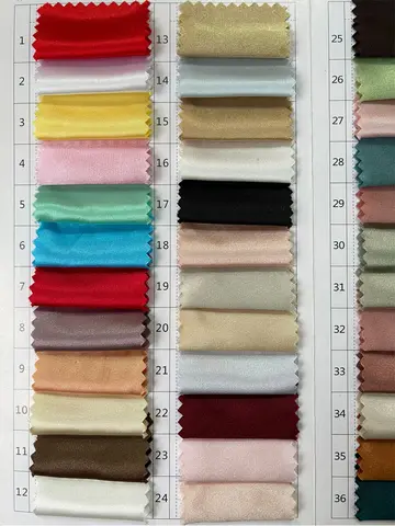 Långa Orange Sjöjungfru Brudtärneklänningar med Sidokjol Bara Axlar Anpassade Bröllopsfestklänningar Vestidos Casamento Madrinha 8 best sales bränd orange mantel - №8