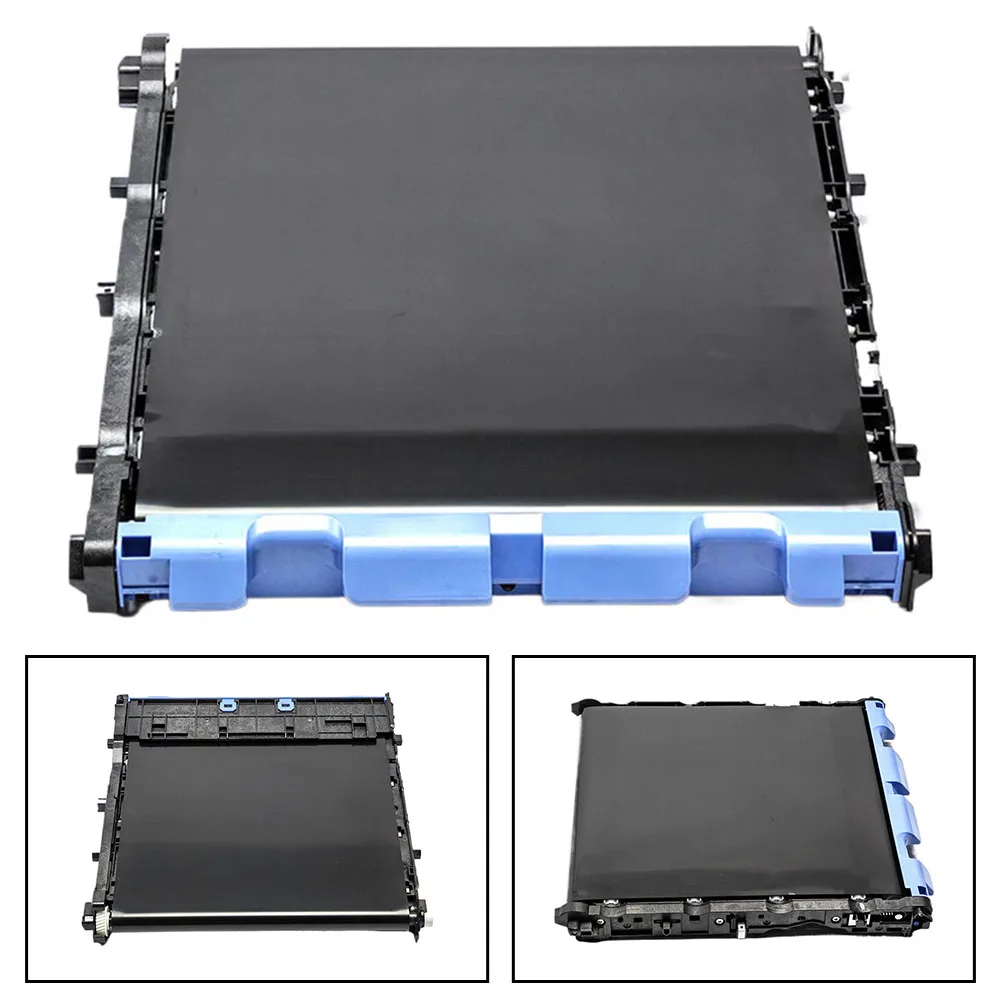 ABS Transfer Belt Assembly BU-320CL BU320CL Belt Unit For HL-L9300CDWT MFC-L8600CDW MFC-L8850CDW Printer