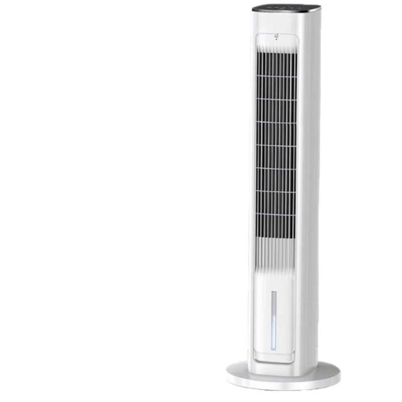 Air conditioning fans, water cooling tower fans, electric fans