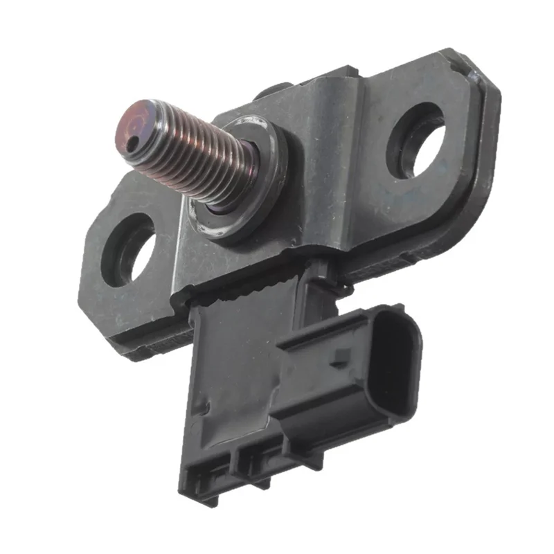 

Seat Sensor For Nissan Altima Murano Pathfinder Occupant Sensor Seat Sensor For Nissan 98853-3JA0A