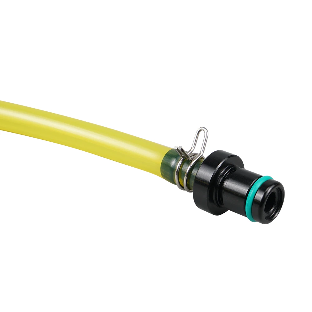 NICECNC For KTM TPi EXC 300 XC-W 250 2018-2024 Fuel Pump Tester and Transfer Kit For KTM EXC-F 350 SX-F 350 SX-F 450 2013-2024 - Image 6