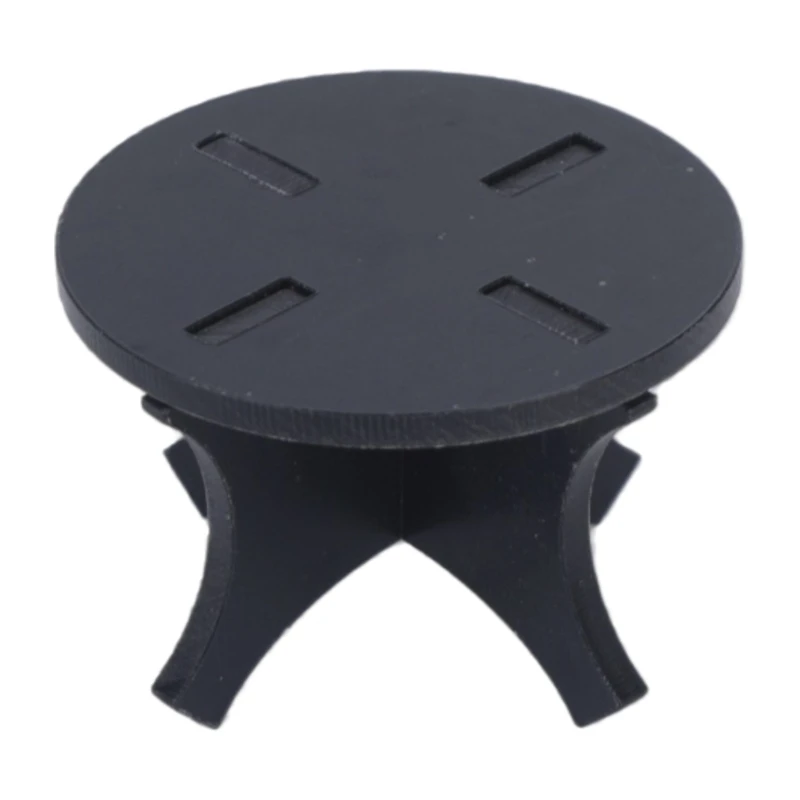Sport Balls Rack Baseball Display Stand for Baseball Golf Softball Tennis Balls