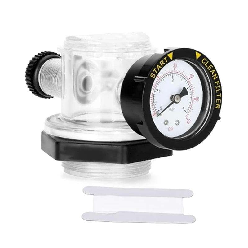 Vanne manuelle Air Instituts pour filtre de piscine et spa, offre spéciale, Triton II, Triton C, TR100C, TRagglomC, filtre Sand Pound, 273564Z