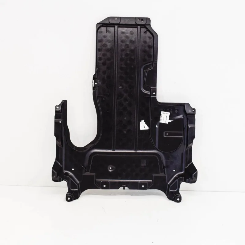 V205 (x99 e5 плата материнская bios machinist х99) купить от 366,00 руб. Внешние части на 1rub.ru