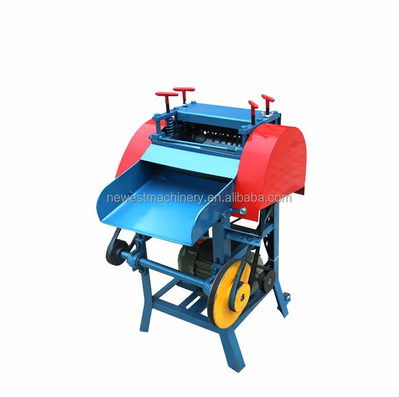 Wire Bending Machine Desktop/bench Top Wire Cutter Stripper And Bender Machine Cable Stripping And Bending Machine