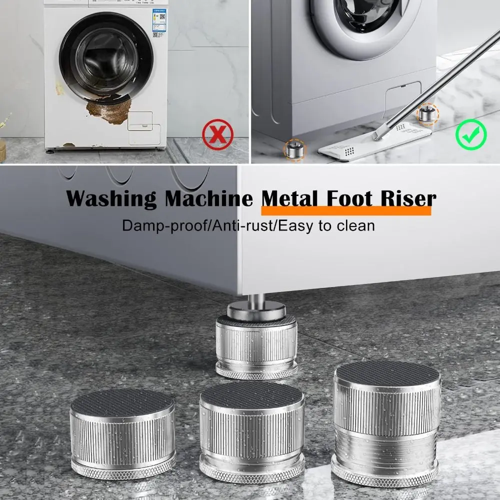 แผ่นรองขาโต๊ะโซฟา แข็งแรง ทนทาน กันลื่น ป้องกันการกระแทก ป้องกันการสึกหรอ ขาเก้าอี้ทานข้าว