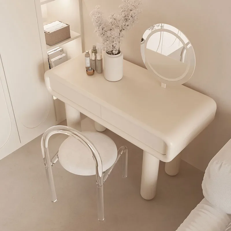 Wooden Living Room … - image