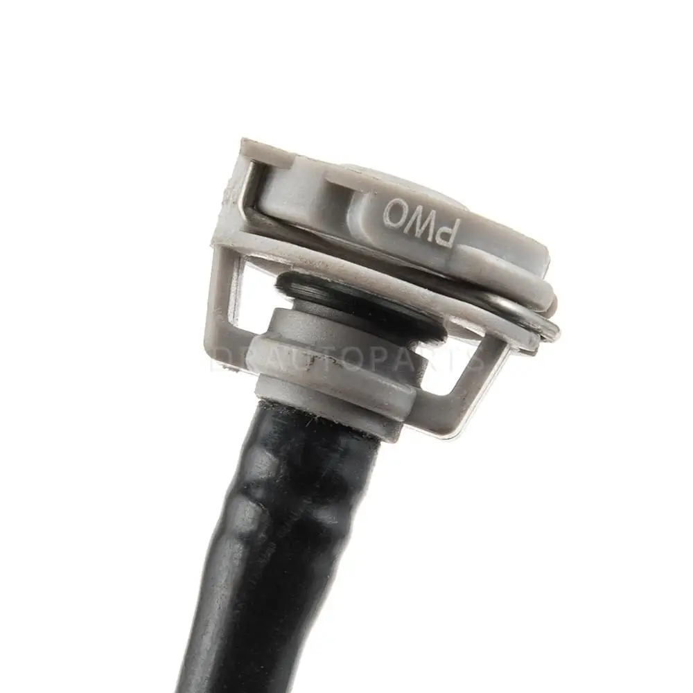 Manguera de desbordamiento del radiador refrigerante, 8K0121081BB,8K0121081AB,8K0121081S para AUDI A4 B8 2011-,A4/S4 B9 2016-2019,A5/S5 2009-2020